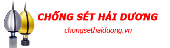 logo-chongsethaiduong